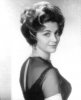 gogi grant picture1
