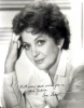 gogi grant picture2