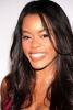 golden brooks image
