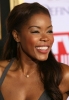 golden brooks img
