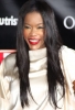 golden brooks pic1