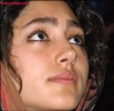 golshifteh farahani image