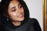 golshifteh farahani image1