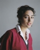 golshifteh farahani image2