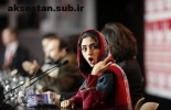 golshifteh farahani image3