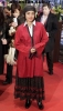 golshifteh farahani image4