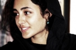 golshifteh farahani img
