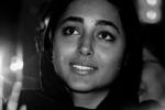 golshifteh farahani pic