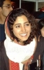 golshifteh farahani picture