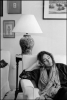 golshifteh farahani picture1