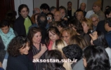 golshifteh farahani picture4