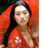 gong li image1