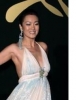 gong li image2