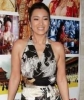 gong li image3