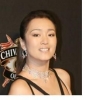 gong li image4