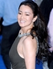gong li img