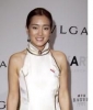 gong li photo2
