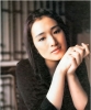 gong li pic