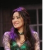 gong li pic1