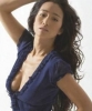 gong li picture