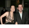 gong li picture2