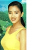 gong li picture3
