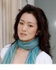 gong li picture4