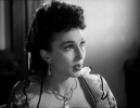 googie withers image1