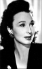 googie withers photo