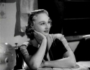 googie withers photo1
