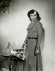 googie withers pic
