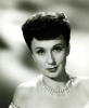 googie withers pic1