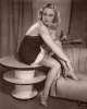 googie withers picture
