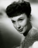 googie withers picture2