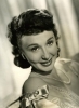 googie withers picture3