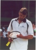 goran ivanisevic image