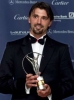 goran ivanisevic image1