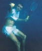 goran ivanisevic image3