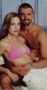 goran ivanisevic image4