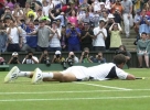 goran ivanisevic img