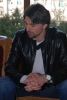 goran ivanisevic photo