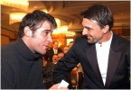 goran ivanisevic photo1