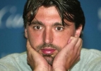 goran ivanisevic pic1