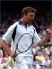 goran ivanisevic picture