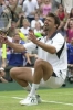 goran ivanisevic picture1