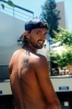goran ivanisevic picture2