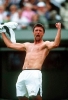 goran ivanisevic picture3