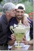 goran ivanisevic picture4