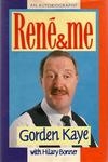 gorden kaye