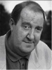 gorden kaye image1